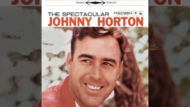 Mr. Moonlight смотреть онлайн