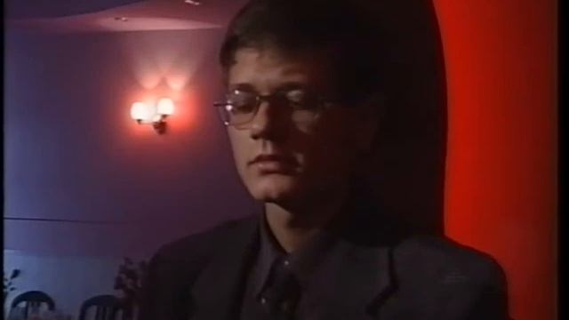 Мы творим чудеса смотреть онлайн