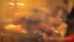 Яжевика   Галлюциногенный