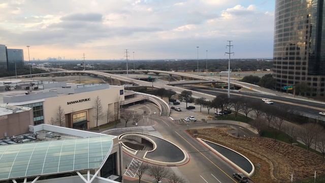 DJI Osmo Mobile 2 - iPhone X Slow Motion & Motion Timelapse (Motionlapse) Test Footage // DEUTSCH смотреть онлайн