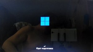 Установка Windows 11 24H2 на старое железо и ноутбуки, пока всё нормуль !!!👍👍👌👌