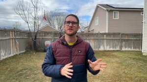 Moment T-Series Wide 18mm Lens