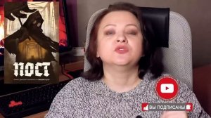 5 книг для запойных читателей