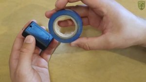 ВСПЫШКА НИИ "Игропром" Обзор от Братульцов