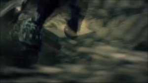 GMV Darksiders clip / Дарксайдерс клип