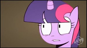 Дубляж - Eat It Up