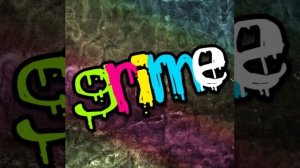 SDE TV. Skepta - All over the house [ OFFICIAL MUSIC VIDEO LINK 18+]