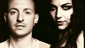Linkin Park and Evanescence - Numb + Going Under | Orchestral Arrangement by Anthony Abdo