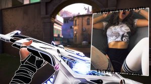 УЛЕТАЙ НА КРЫЛЬЯХ ВЕТРА❤️