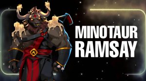 BULLET ECHO | РАМЗИ | ВСЕ ЕЩЕ ИМБА ?!