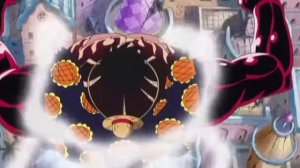 [AMV] - Ван-пис