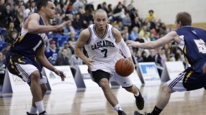 Canon EOS-1Ds Mark III with EF 85mm f/1.8 USM lens samples