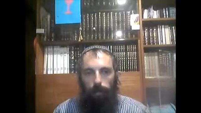 Путь рабби Акивы и рабби Шимона бар Йохая - Пинхас Вайсенберг