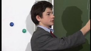 Шаталов. Физика чести. Часть IV. 1