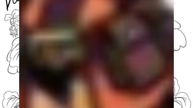 Они похожи на друг друга смотреть онлайн