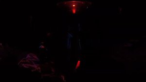 Белый пароход, 12+