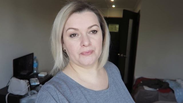 СУПЕР НОВОСТЬ / Мы КУПИЛИ ЗЕМЛЮ / Тюмень / Покупки / Еда / Vika Siberia LifeVlog