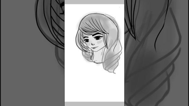 Рисую Маринетт смотреть онлайн