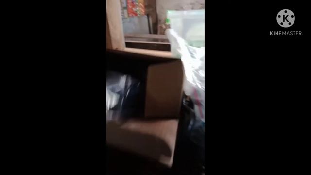 hot air galing Lazada testing checking and testing tayo guy's 👈 смотреть онлайн