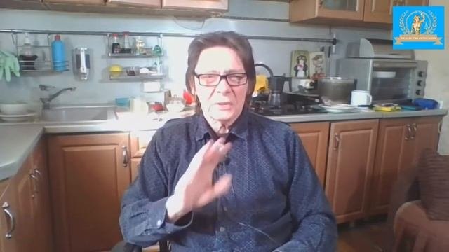 Свободный разговор 17 03 24