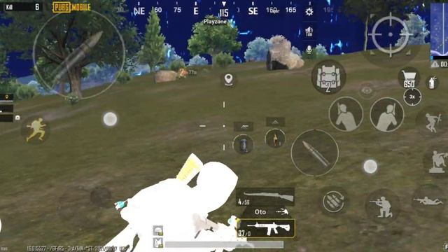 NgeCheat Tapi Gak Pernah Chiken kan G**BLOK.!! 🤣🤣
