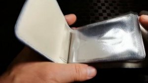 Визитница (2024 02 07)