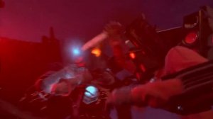 Skibidi toilet 67 (все части)