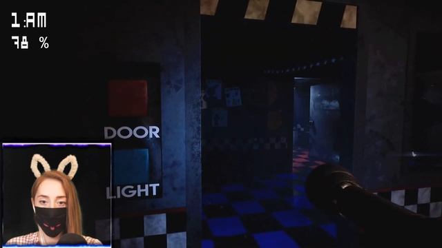 FNAF ТЕЛА ДЕТЕЙ ВНУТРИ АНИМАТРОНИКОВ 💜 КРОВАВЫЕ АНИМАТРОНИКИ ВО ФНАФ 1 !!!