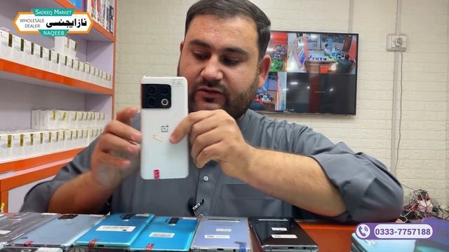 The Best Second Hand Mobile Phone To Buy = Used Apple iPhone