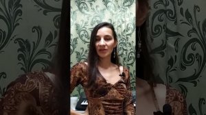 Как правильно открывать рот при пении