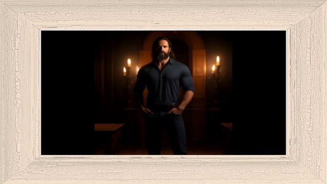 Хозяин кладовой_Музыкальные истории смотреть онлайн