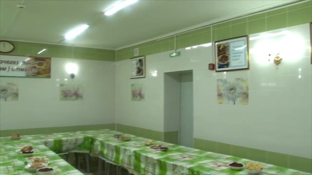 К 20 летию юбилея Кукморского мэдрэсэ.  Видеопрезентация.