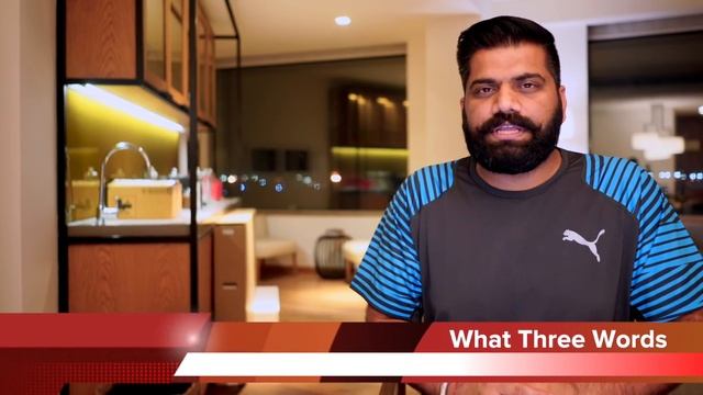 Tech Talks #927 - ISRO Gaganyaan, Realme Festive Sale, iPhone 11 Sale, Apple Tracker Tags