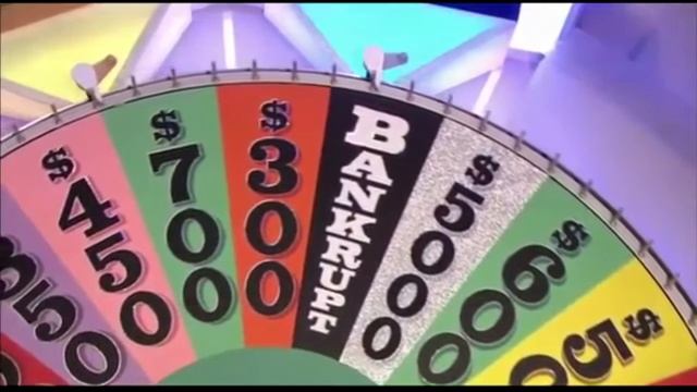 Jojo's Bizzare Bankruptcy