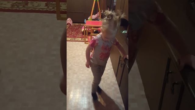 Часики идут...))) / Clock is ticking...))) смотреть онлайн