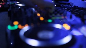 4043980-hd_1920_1080_24fps