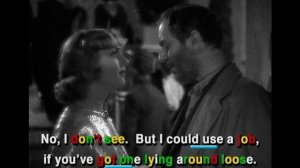 08 - Movie Scene 10 Phrases