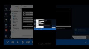 Poco C40 FRP Bypass Redmi Poco C40 FRP Unlock