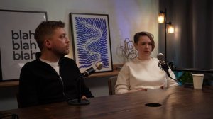 Как попасть в Авито: резюме, собеседования и испытательный срок в топовой АйТи компании