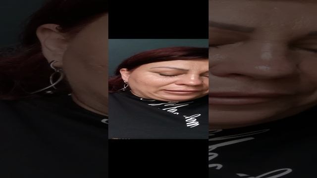 кто за вами 👀 смотреть онлайн