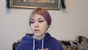Я НАЧАЛА ВОССТАНОВЛЕНИЕ ОТ АНОРЕКСИИ