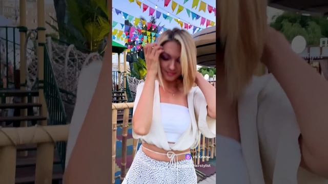 Просто оставлю это здесь 💐