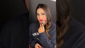 Mac powder kiss Lipstick Trio Review & Swatches