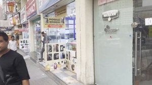 Дешевая техника Apple в Дубаи | Deira|