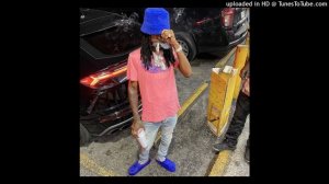 (FREE) Baby Smoovee x Lul Pooh x Detroit Type Beat - "Rockstar Living"