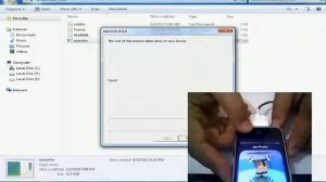 Unlock an old Iphone 2G ios 3 1 3