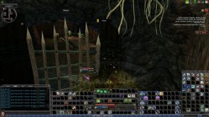 Dungeons & Dragons Online: R1 Solo - Danger at Dunwater