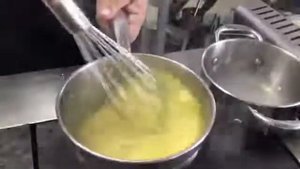 Саламаат от Тарбахова