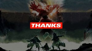 Hiroyuki Sawano – Apple Seed Lyrics