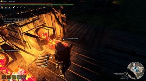 BELLWRIGHT #57    Застарелые   задания .